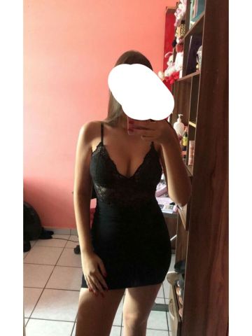 Анкета проститутки Маргарита - Фото 1, , 23 года, №361356