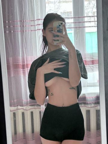 Анкета проститутки Аврора - Фото 1, , 25 лет, №360806