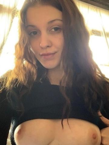 Анкета проститутки Ида - Фото 1, , 25 лет, №354836
